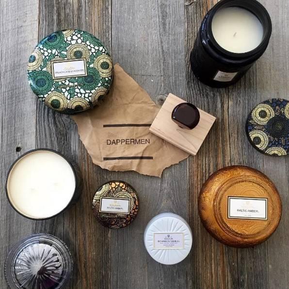 男孩子身上什么味道最好闻,男孩子什么味道最好闻