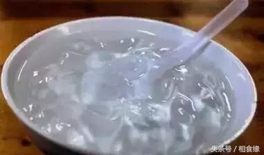 夏日解暑必备食品,夏天必备十大解暑零食