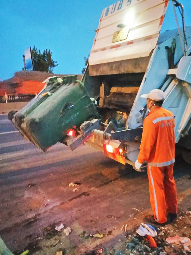 胶州温暖的阳光,胶州怎么样的城市
