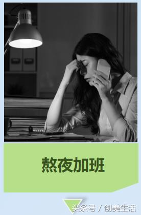 皮肤补水怎么补,你的皮肤补水了吗