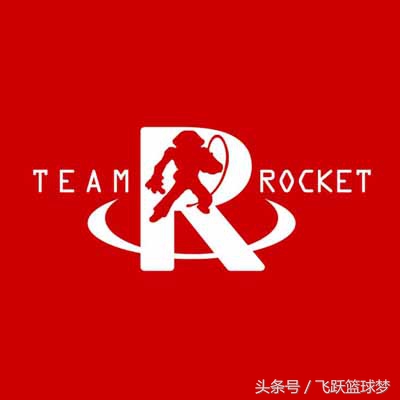 宠物小精灵英文对照表,nba宠物小精灵