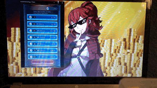 火焰纹章新圣火徽章攻略,火焰纹章破晓重制版