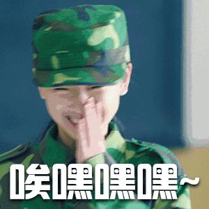 12月机票提前多少天订最便宜,每个星期哪天订机票最便宜