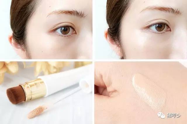 日本带货女郎,日本顶级带货女星