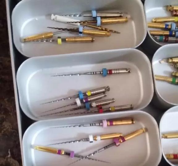 根管治疗后牙齿还能咬硬物吗,根管治疗后牙齿还能用多久