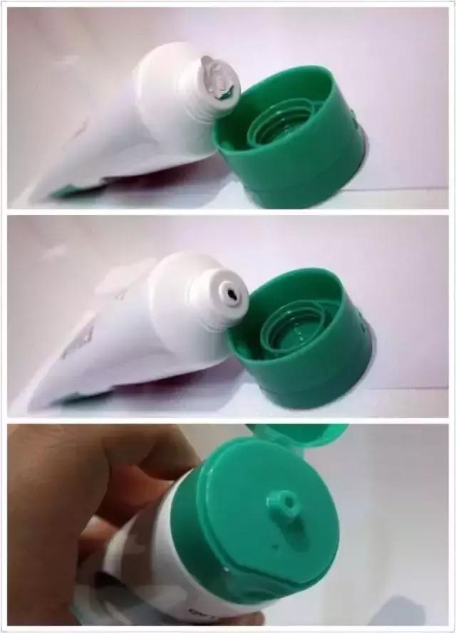 去黑头小妙招你的黑头有救了,别挤了教你去黑头的正确方法