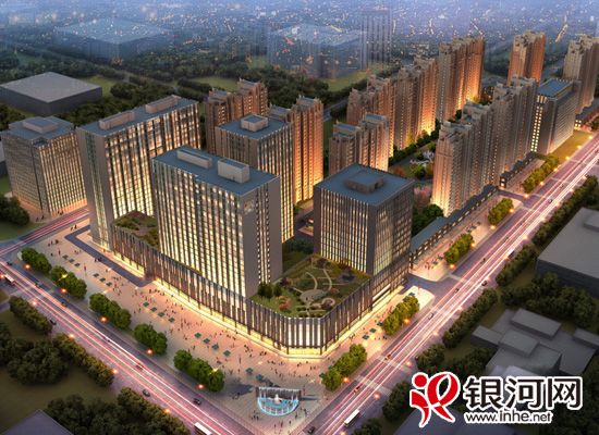 精装陪读公寓,28中学附近的最近出租房