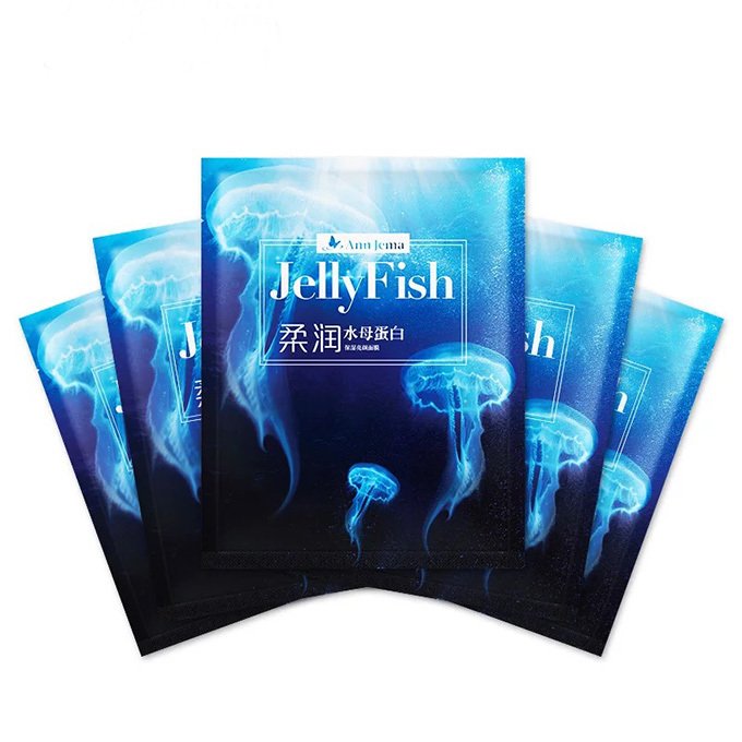 素颜提亮护肤品,素颜发光爽肤水