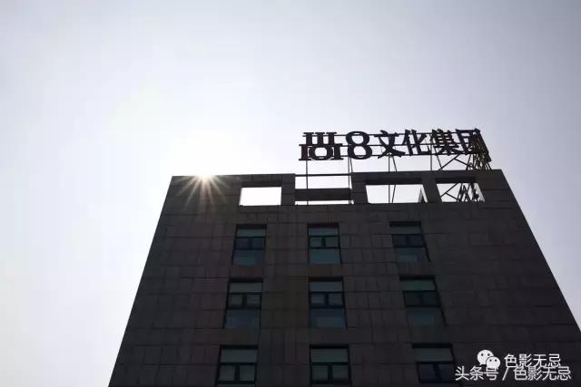 灏煎悍af-s24-120mmf4,灏煎悍afs24f1.8g璇勬祴