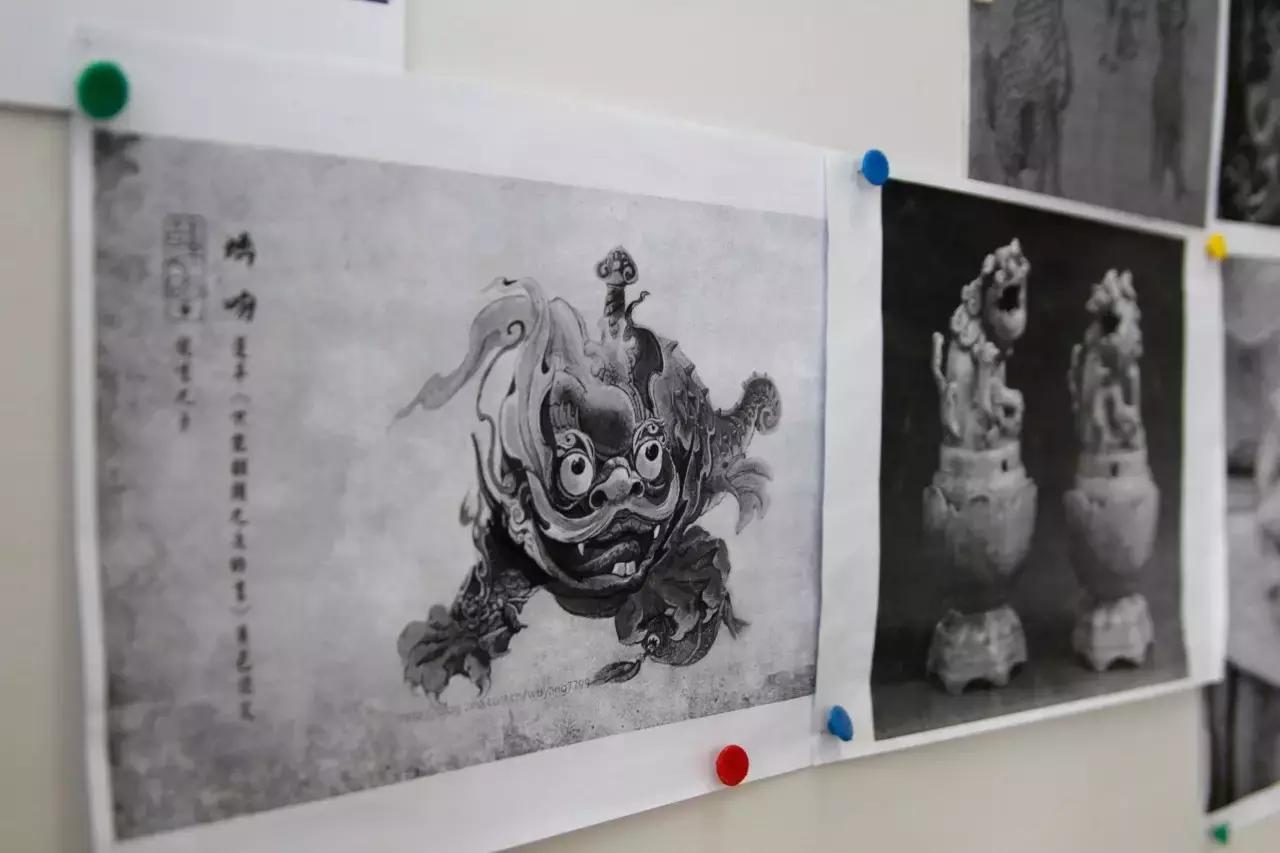 这个有故事的公子哥儿，颜值丑萌却仍然实力圈粉无数