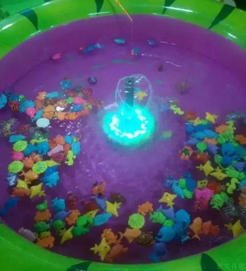 重庆游乐场最刺激十大项目,重庆渝中区儿童室内游乐场