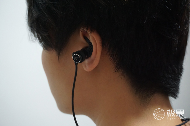 性价比高的入门hifi耳机品牌,hifi耳机哪个品牌性价比最高