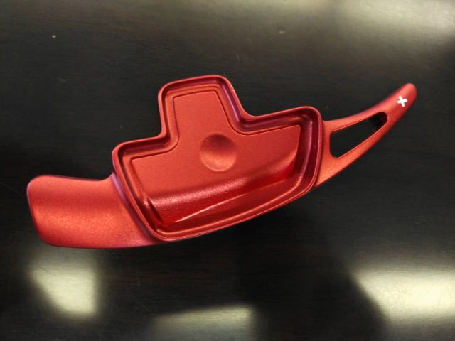 裸车30万提奔驰c贵不贵,35万落地奔驰c260l