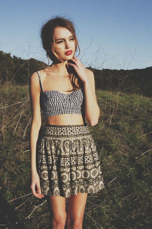 学霸分享背英语单词的方法,学霸背单词现场