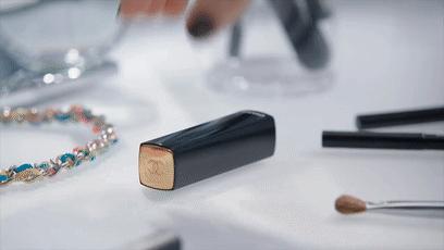 香奈儿彩妆必入十款,香奈儿化妆好产品推荐