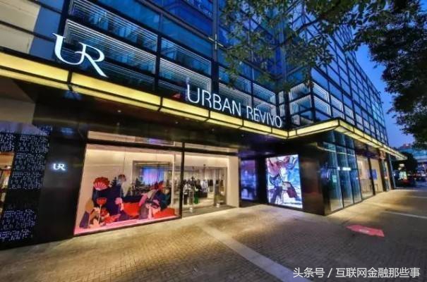 涓浗鏃跺皻宸ㄥごzara,璋佹渶鏈夋満浼氭墦璐ユ椂灏氬法澶磟ara