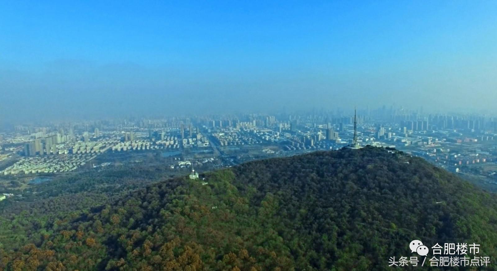 高新北雁湖新楼盘,高新区售楼处火爆