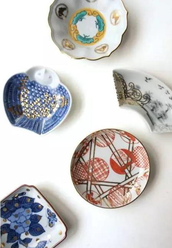 最好的日本瓷器,日本瓷器品牌