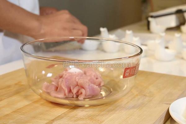 木耳怎样做才不会中毒,木耳怎么做都好吃