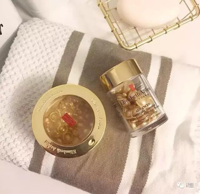 张小娴幸福面膜,张小娴都爱的面膜