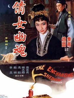 地球最好的电影排行榜,历史上最好看的100部电影