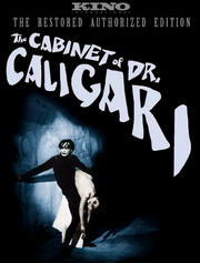 地球最好的电影排行榜,历史上最好看的100部电影