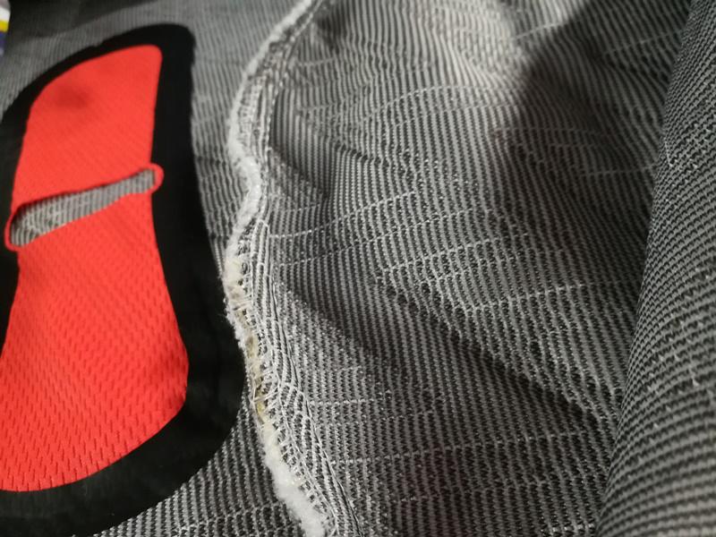 枕头推荐真实测评深睡枕pro,眠趣枕头测评