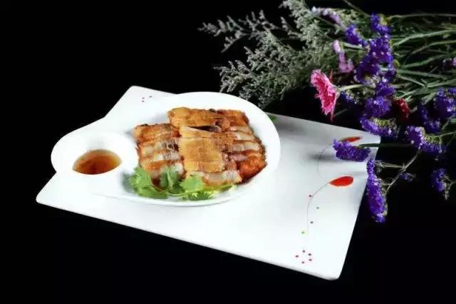 福清顶级“剁手*党**”，不用花一张毛爷爷就能吃遍全福清