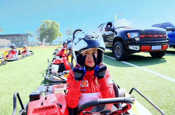 沈阳浑南文化旅游节,沈阳体育节直播