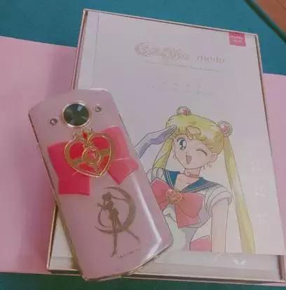 美图m8手机拍照教程,美图m8拍照效果对比