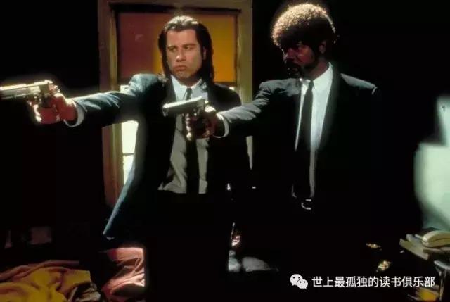 imdb电影,imdb公认最好看的十部电影