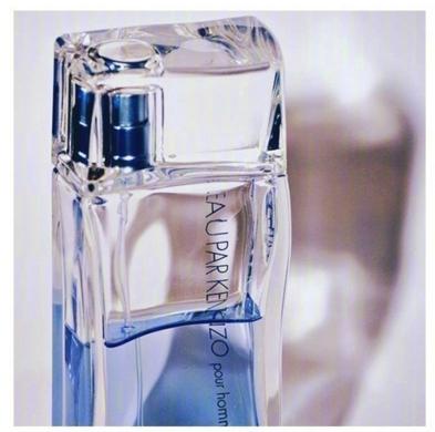 适合夏天的清新淡香水推荐,适合夏天的清淡香水推荐一下女生