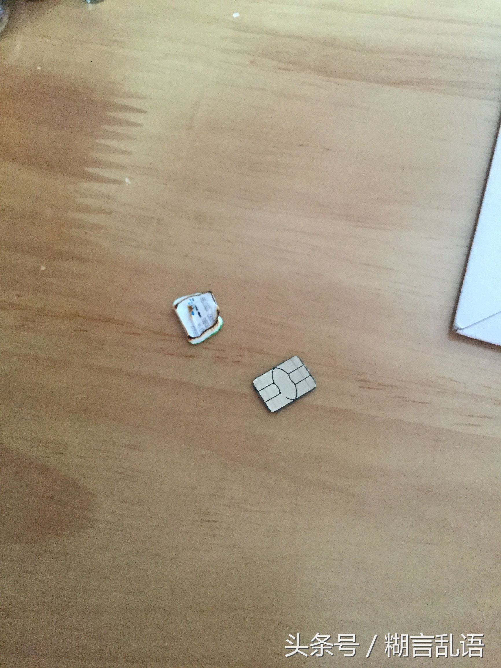 华为手机双卡都不能使用怎么办,华为手机不能双卡了什么原因