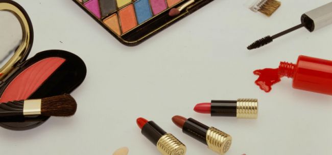 玻尿酸毛利率,医疗美容玻尿酸产品市场分析