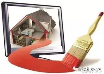 互联网家装目前发展现状,互联网家装和传统家装的区别