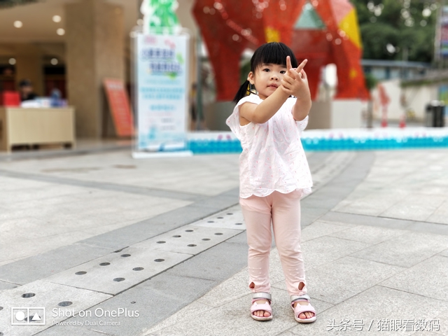 一加5全面屏旗舰手机,一加5深度评测