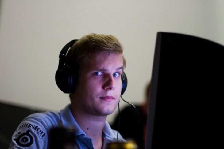 打什么游戏赚钱多又赚钱快,打什么游戏赚钱快