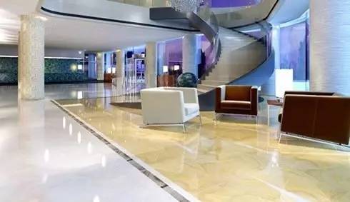 100种瓷砖分类大全,瓷砖分类及区别方法