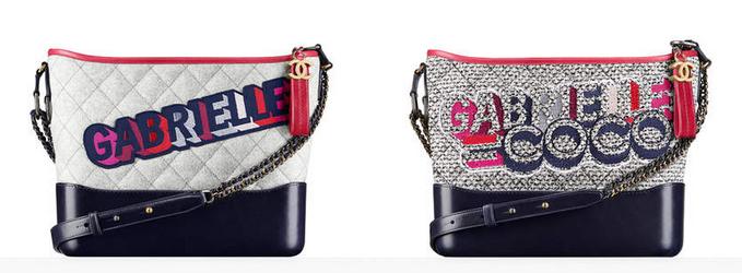 超美的大牌包包,秋冬高级感包包大牌