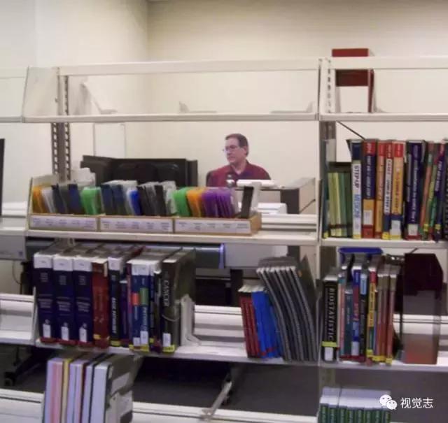 你们有遇到过这样的同事吗,你们有遇到这样的同事吗