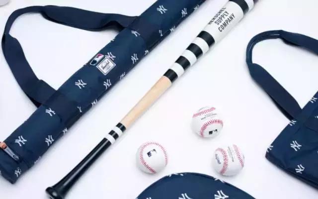 herschel双肩包灰粉,herschel双肩包带侧拉链