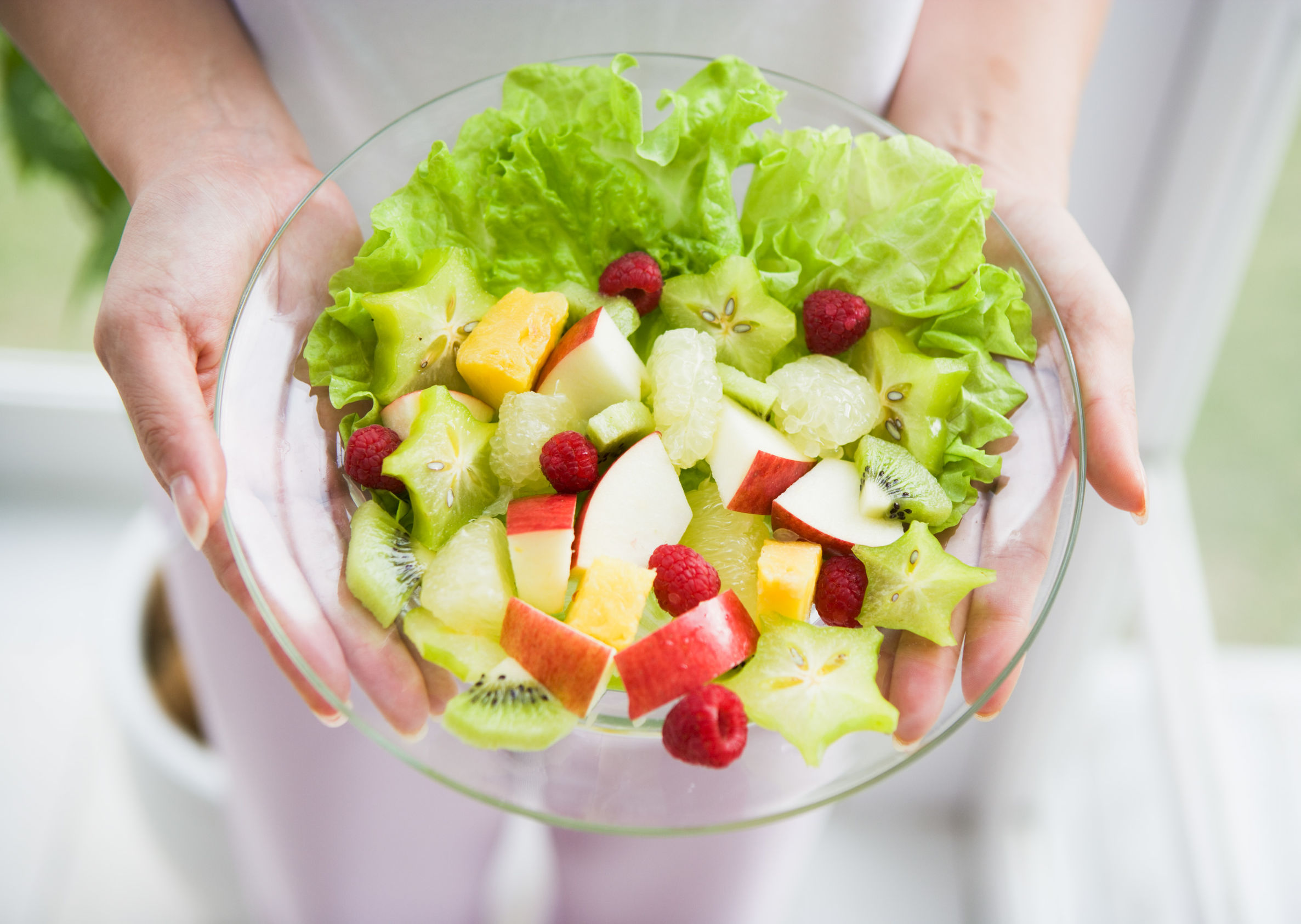 胰腺癌饮食方面要怎么注意,胰腺癌晚期医生说治疗的意义不大
