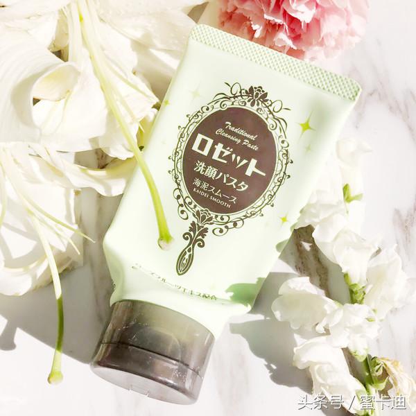 看看最近用光的妆品,来一个大盘点,资深点评哦