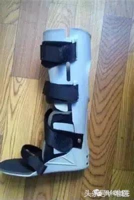 脚踝关节扭伤无骨折怎么恢复快,踝关节扭伤康复治疗注意事项