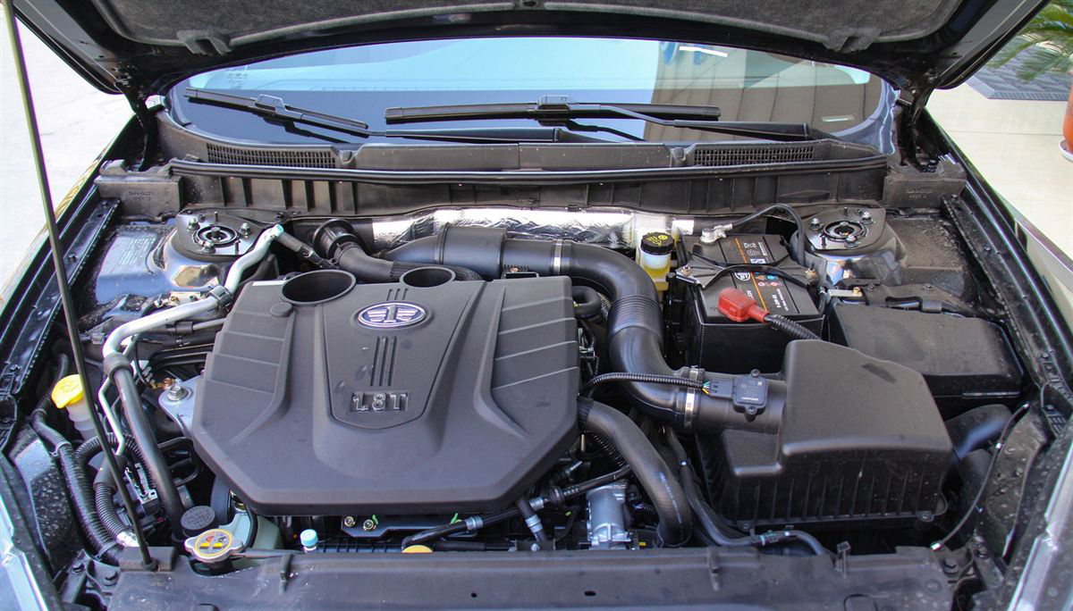 最商务成熟的b级车,公认最好的商务b级车