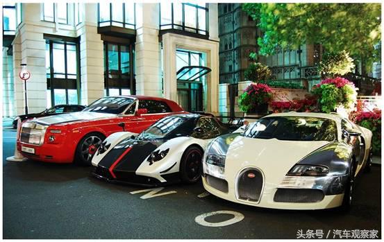 超跑suv国产,超跑suv性价比