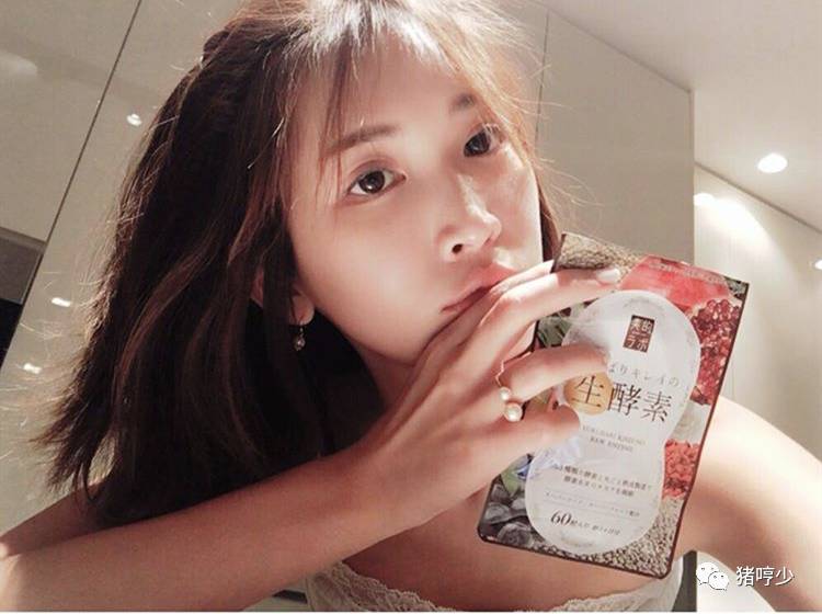 日本带货女郎,日本顶级带货女星