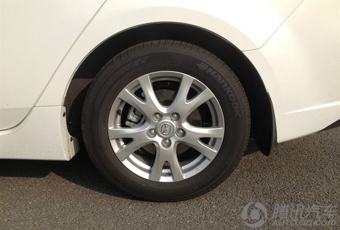 睿翼2.0精英版和豪华版有什么区别,睿翼2015款2.0精英版