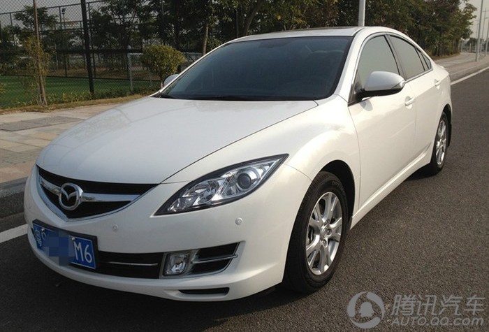 睿翼2.0精英版和豪华版有什么区别,睿翼2011款2.0l自动精英版配置