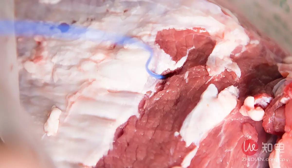 三星冰箱和卡萨帝冰箱哪个好,西门子和卡萨帝冰箱哪个更好